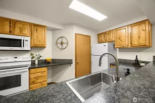 433 S Lewis St, Monroe, WA 98272 - Photo 10
