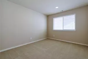 4133 171st St SE, Bothell, WA 98012 - Photo 26