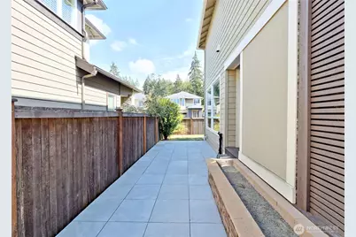 4133 171st Street SE, Bothell, WA 98012 - Photo 28