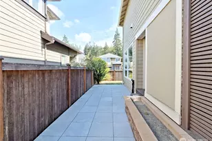 4133 171st St SE, Bothell, WA 98012 - Photo 28