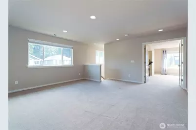 4133 171st Street SE, Bothell, WA 98012 - Photo 18