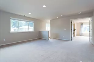4133 171st St SE, Bothell, WA 98012 - Photo 18