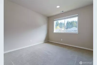 4133 171st Street SE, Bothell, WA 98012 - Photo 24