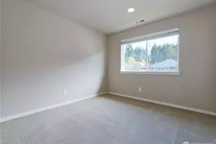 4133 171st St SE, Bothell, WA 98012 - Photo 24