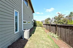 4133 171st St SE, Bothell, WA 98012 - Photo 32