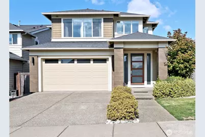 4133 171st Street SE, Bothell, WA 98012 - Photo 1