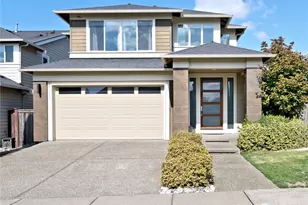 4133 171st St SE, Bothell, WA 98012 - Photo 1