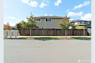4133 171st Street SE, Bothell, WA 98012 - Photo 30