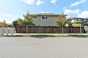 4133 171st St SE, Bothell, WA 98012 - Photo 30