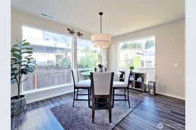 4133 171st Street SE, Bothell, WA 98012 - Photo 8