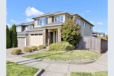 4133 171st Street SE, Bothell, WA 98012 - Photo 2