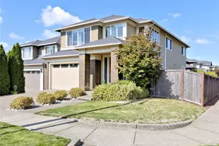 4133 171st St SE, Bothell, WA 98012 - Photo 2
