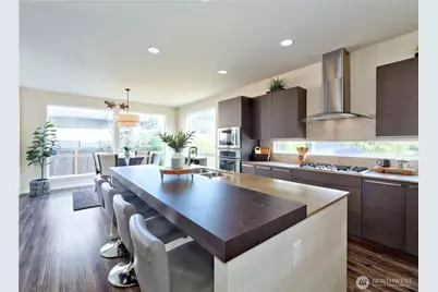 4133 171st Street SE, Bothell, WA 98012 - Photo 14