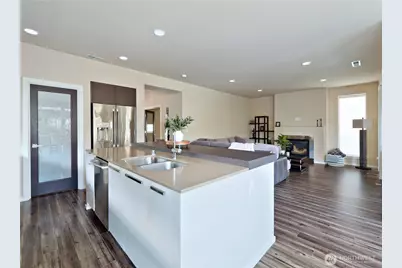 4133 171st Street SE, Bothell, WA 98012 - Photo 12
