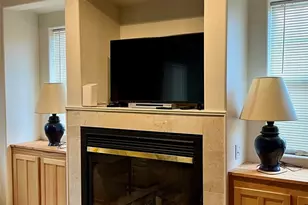 611 11th St, Blaine, WA 98230 - Photo 2