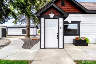 1111 Rooster Road, Walla Walla, WA 99362 - Photo 2