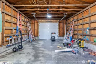 1111 Rooster Rd, Walla Walla, WA 99362 - Photo 24