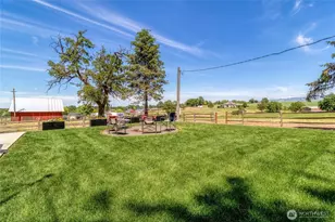 1111 Rooster Rd, Walla Walla, WA 99362 - Photo 22