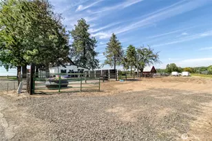 1111 Rooster Rd, Walla Walla, WA 99362 - Photo 28