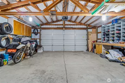 1111 Rooster Road, Walla Walla, WA 99362 - Photo 26
