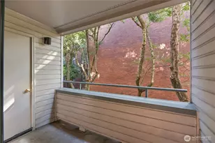 211 Summit Ave E, Seattle, WA 98102 - Photo 18