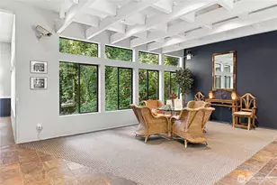 211 Summit Ave E, Seattle, WA 98102 - Photo 4