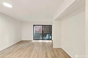 211 Summit Ave E, Seattle, WA 98102 - Photo 8
