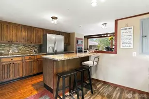 5126 Spirit Lake Hwy, Toutle, WA 98649 - Photo 8