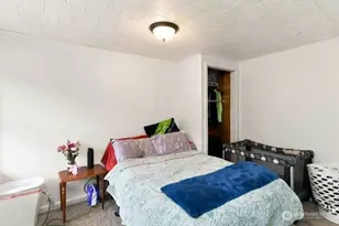 5126 Spirit Lake Hwy, Toutle, WA 98649 - Photo 14