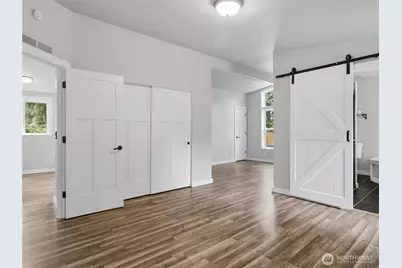 4416 249th Street E, Spanaway, WA 98387 - Photo 16