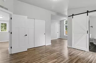 4416 249th St E, Spanaway, WA 98387 - Photo 16