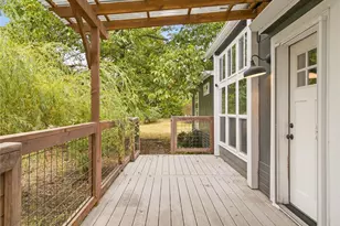 4416 249th St E, Spanaway, WA 98387 - Photo 2