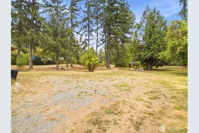 4416 249th Street E, Spanaway, WA 98387 - Photo 34