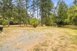 4416 249th St E, Spanaway, WA 98387 - Photo 34