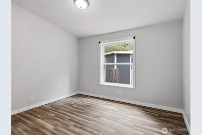 4416 249th Street E, Spanaway, WA 98387 - Photo 26