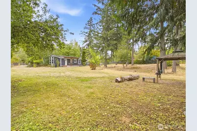 4416 249th Street E, Spanaway, WA 98387 - Photo 36