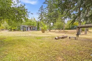 4416 249th St E, Spanaway, WA 98387 - Photo 36