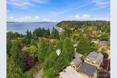 4512 SW Director Place, Seattle, WA 98136 - Photo 32