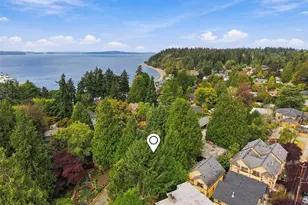 4512 SW Director Pl, Seattle, WA 98136 - Photo 32