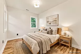 4512 SW Director Pl, Seattle, WA 98136 - Photo 20