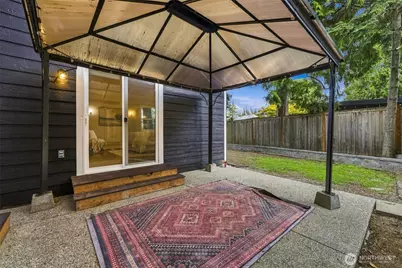 4512 SW Director Place, Seattle, WA 98136 - Photo 26
