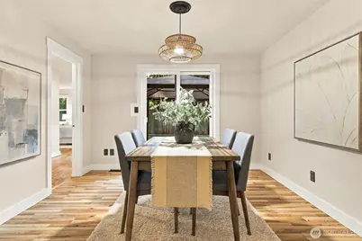 4512 SW Director Place, Seattle, WA 98136 - Photo 14