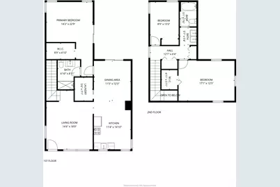 4512 SW Director Place, Seattle, WA 98136 - Photo 38