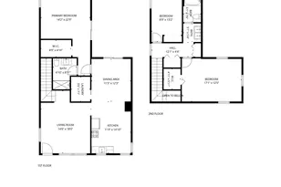 4512 SW Director Pl, Seattle, WA 98136 - Photo 38