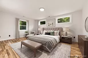 4512 SW Director Pl, Seattle, WA 98136 - Photo 22