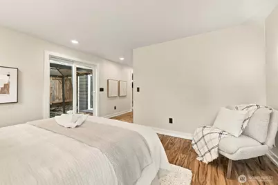 4512 SW Director Place, Seattle, WA 98136 - Photo 16