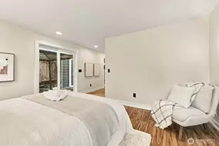 4512 SW Director Pl, Seattle, WA 98136 - Photo 16