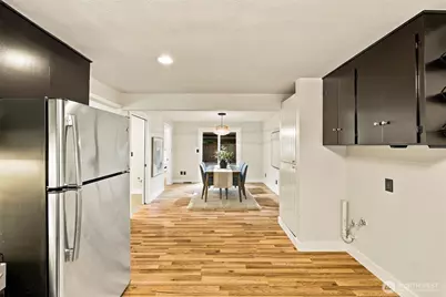 4512 SW Director Place, Seattle, WA 98136 - Photo 12