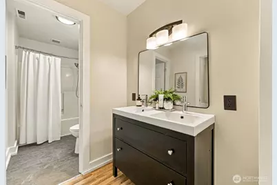 4512 SW Director Place, Seattle, WA 98136 - Photo 24