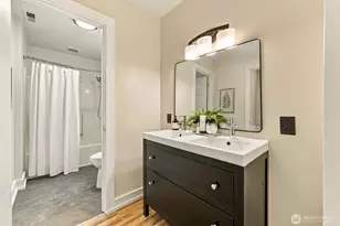 4512 SW Director Pl, Seattle, WA 98136 - Photo 24